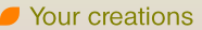 wpa1dfab24.png