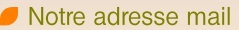 wpa57b07a5.png