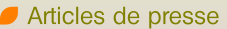 wpa7131f51.png
