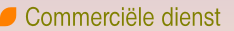 wpaecf4d9a.png