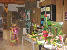 wpb16e5163.jpg