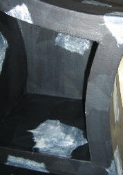 wpb7a01761.jpg