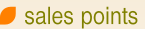 wpbb51c89e.png