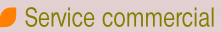 wpbcda3155.png