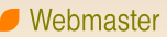 wpc0efb430.png
