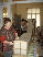 wpc348ec34.jpg