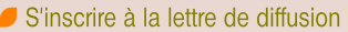 wpc450520b.png