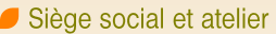 wpc5c351f8.png