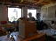 wpc888f4dc.png