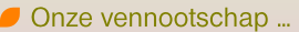 wpcd05bf24.png