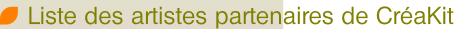 wpce66468b.png
