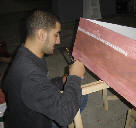 wpd164a934.jpg