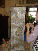 wpd32d4047.jpg