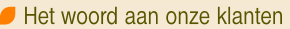 wpd3d5f3a3.png