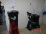wpd62638da.jpg