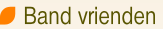 wpd6e30c3e.png