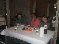 wpdc2aafc3.png