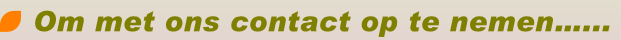 wpdc90d014.png