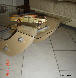 wpdf507bbf.jpg
