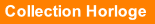 wpe9b31174.png