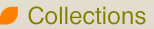 wpeab0cdb0.png