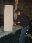 wpecb29e15.jpg