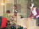 wpf24d3974.png