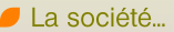 wpf6935ef0.png
