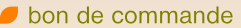 wpf954525a.png