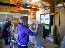wpf9a36431.png