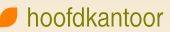 wpfba2c7e7.png