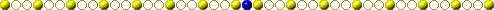 animated_line_1.gif