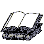 bigbook1.gif