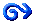 freccia01.gif