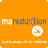 logo_www_mareduction_be_fr.gif