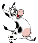 vache27.gif